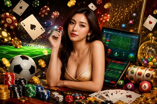 dk55