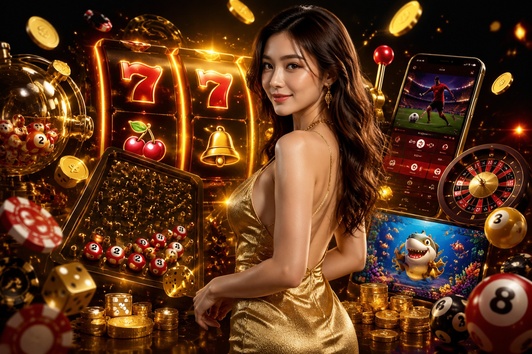 dk55